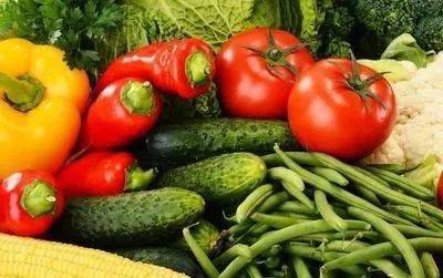 市场监管总局发布2020年上半年食品监督抽检结果 聚焦食品安全与苗木质量