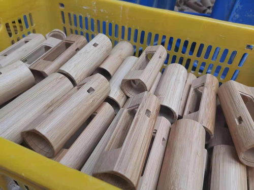 竹耀龙门 内陆水产养殖制品漂洋过海，行销欧亚的产业新篇章