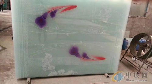 优质报价、供应商选择与图片解析——沙河市恒浩玻璃销售处服务内陆水产养殖销售全指南